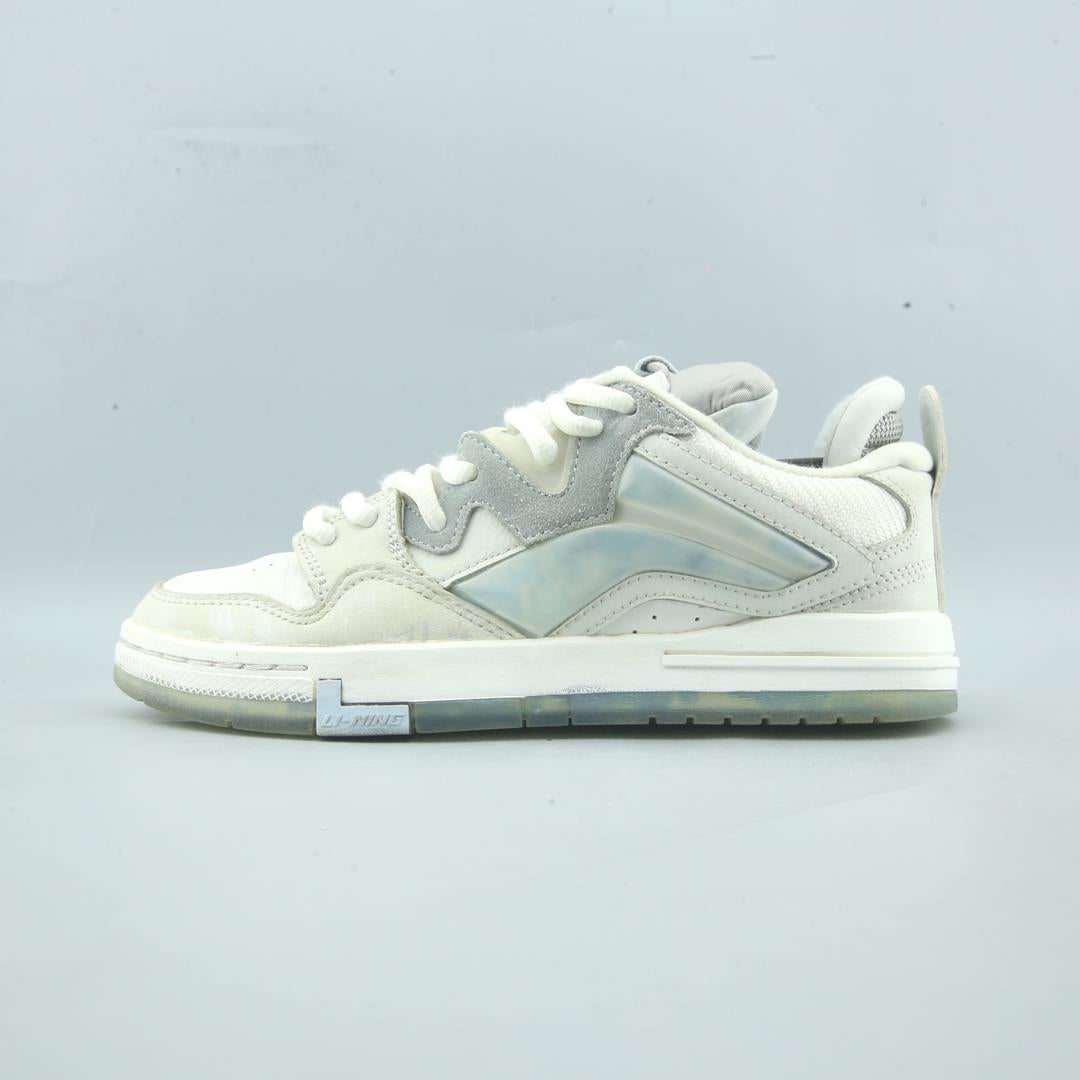 LI-NING WAVE PRO