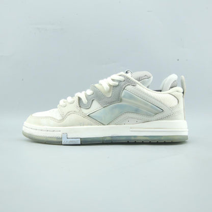 LI-NING WAVE PRO