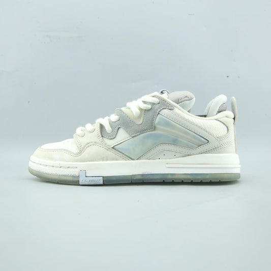 LI-NING WAVE PRO