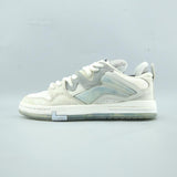 LI-NING WAVE PRO
