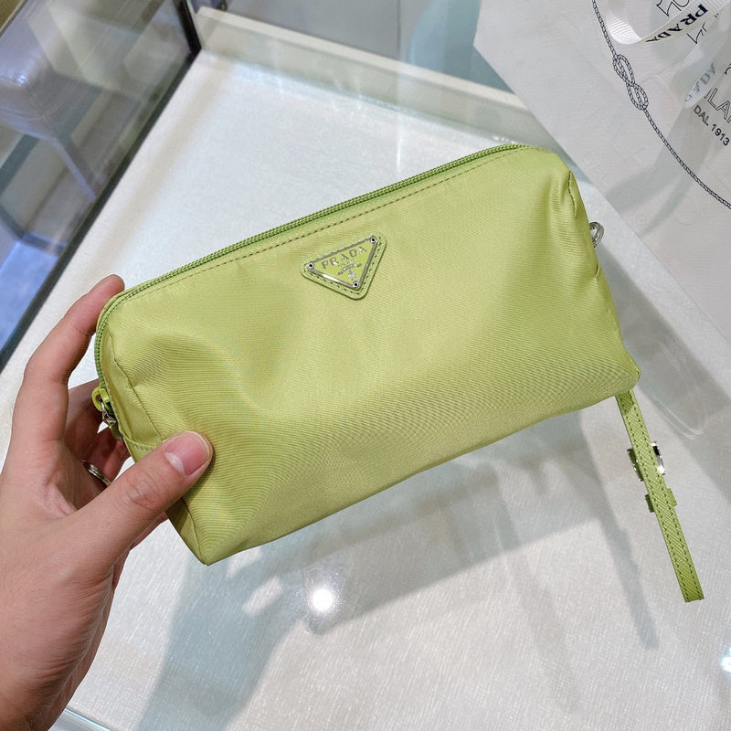 Amelia - PD Wallets - 045