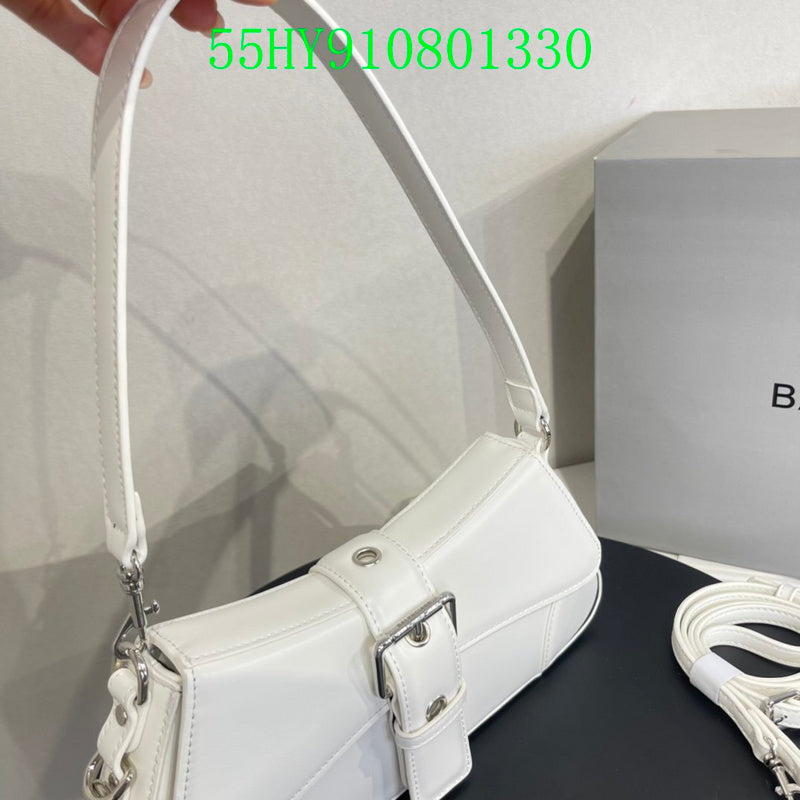 Amelia - BGA Bags - 2158