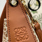 Amelia's Bag Gallery - LWO Bags - 964