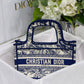 Amelia - DYOR   BAGS FOR WOMEN - FASHION LUXURY BAGS 289