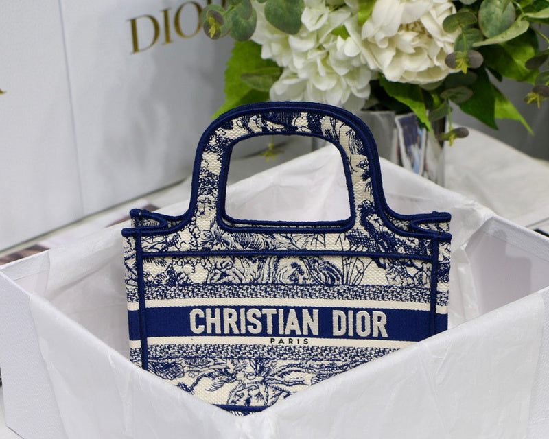 Amelia - DYOR   BAGS FOR WOMEN - FASHION LUXURY BAGS 289