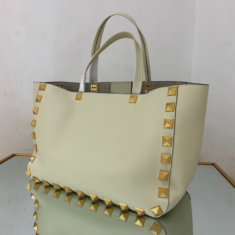 Amelia's Bag Gallery - VEL Bags - 362
