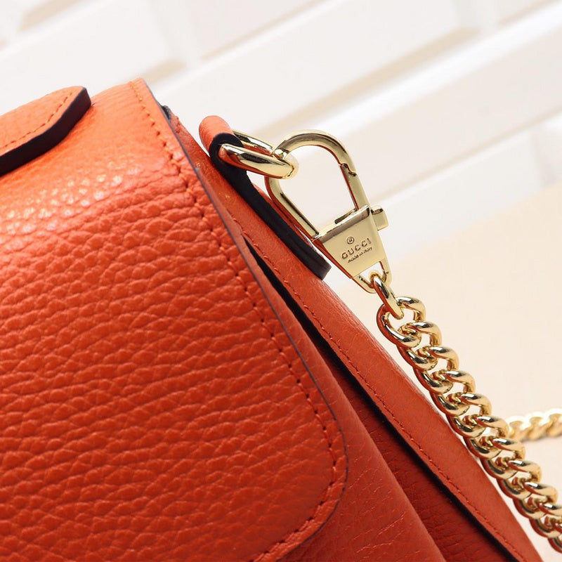 AmeliaLuxury - GCI Bags - 942