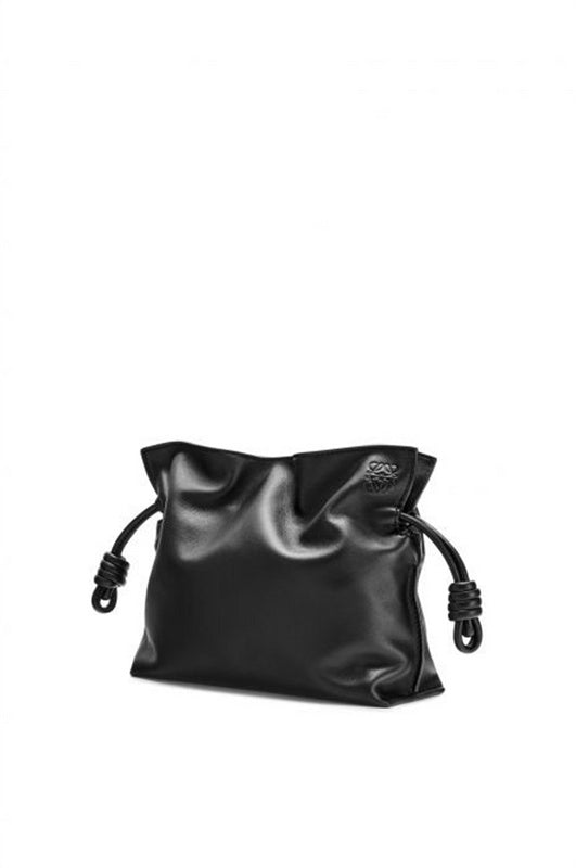 Amelia - LWO Bags - 018