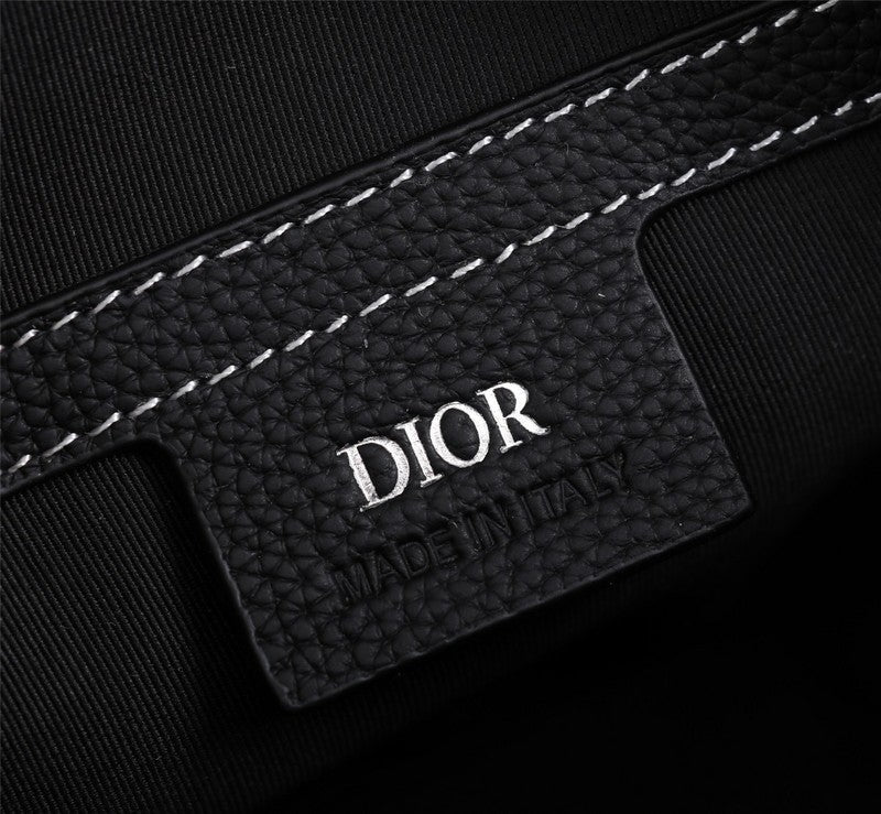 Amelia- DOR Bags - 1041