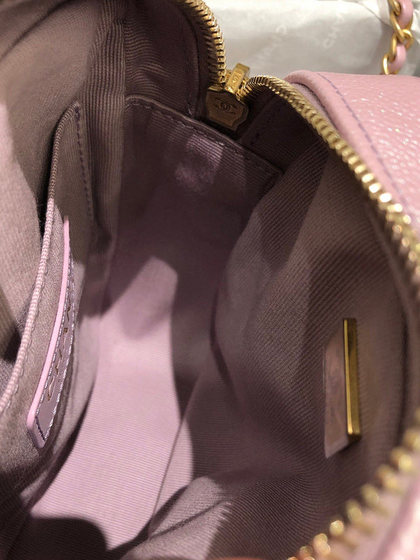 Amelia - CHL Lady Bags - 494