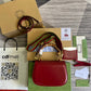 Amelia- GCI LUXURY LADY BAG - BRANDED BAGS FOR WOMEN - 330
