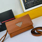 Barnes-Bags - Prada Bags - 848