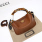 Amelia- GUKI Women Bags - 440