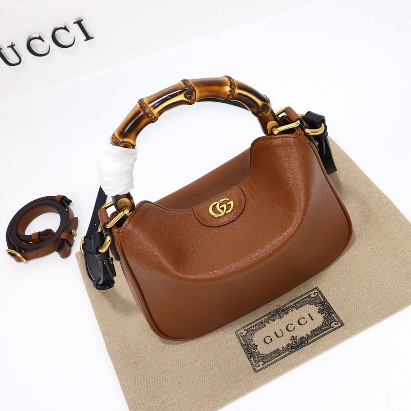 Amelia- GUKI Women Bags - 440