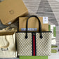 Amelia- GCI Bags - 4611
