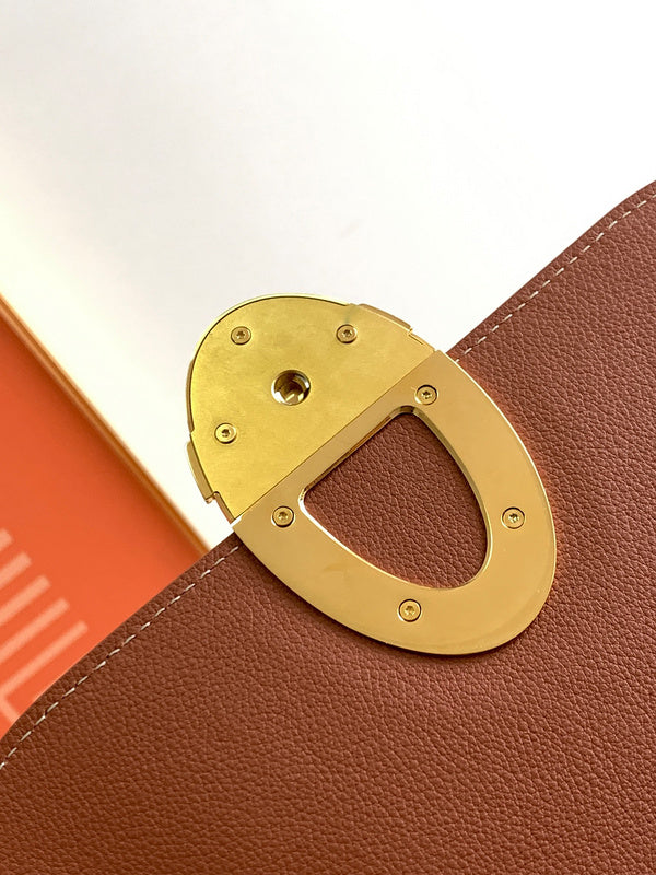 Amelia- G-YARD BAGS - 110