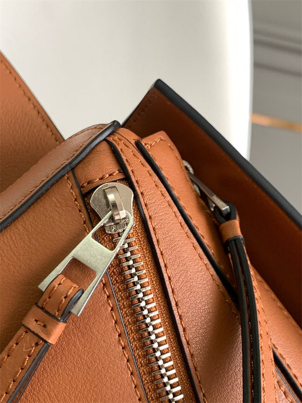 Amelia - LWO Bags - 051
