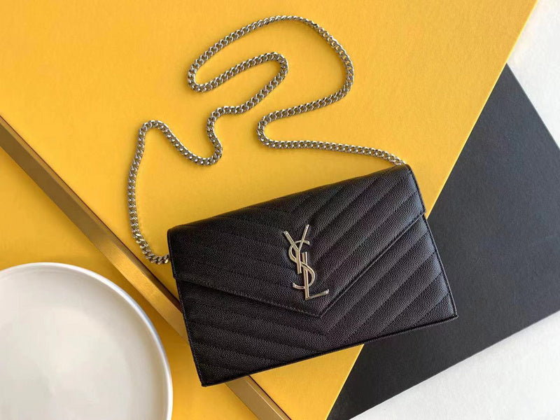 Amelia- SLY Bags 215