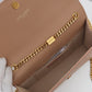 Amelia - YSL Bag - 3530