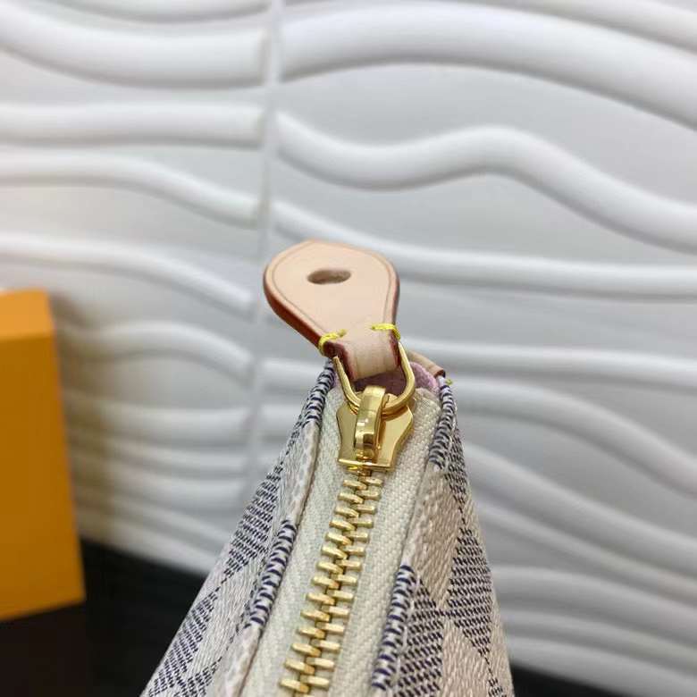 Amelia - LV Bags - 12540