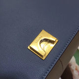 Amelia - COL Lady Bags - 119