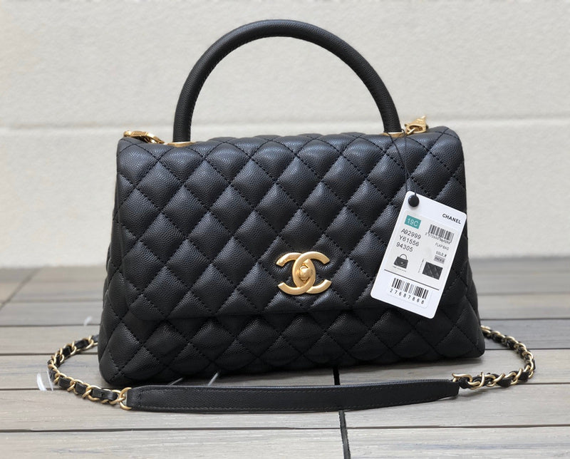 Amelia- CHL Bags - 6723