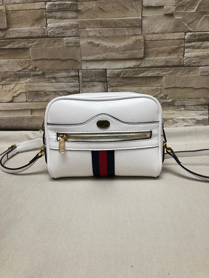 Amelia - GUKI Bags - 2447