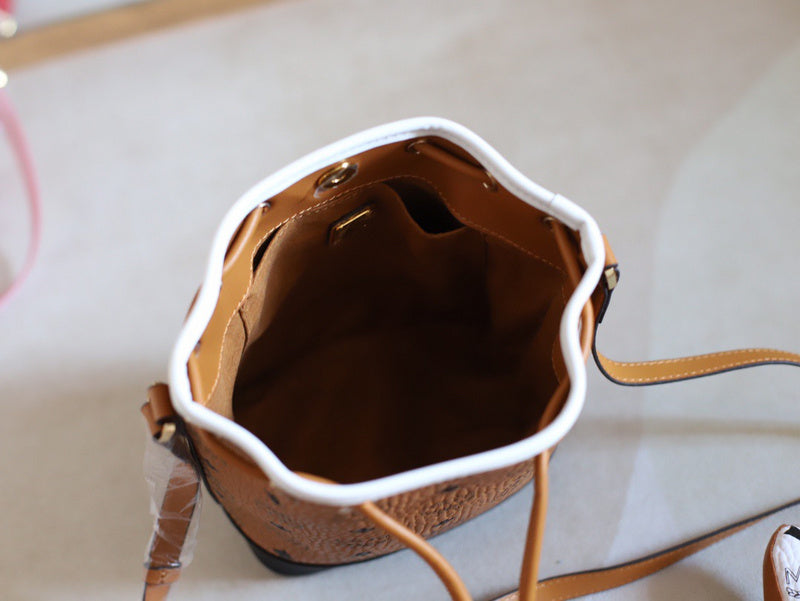 Amelia - MAmeliaBRANDED BAGS - 206