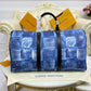AmeliaLuxury - LOV Bags - 3179