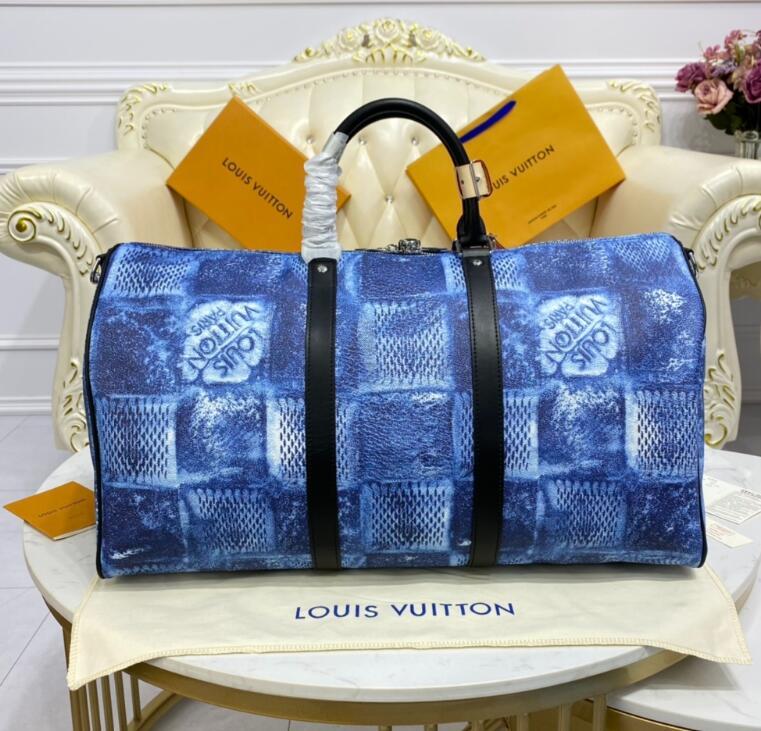 AmeliaLuxury - LOV Bags - 3179