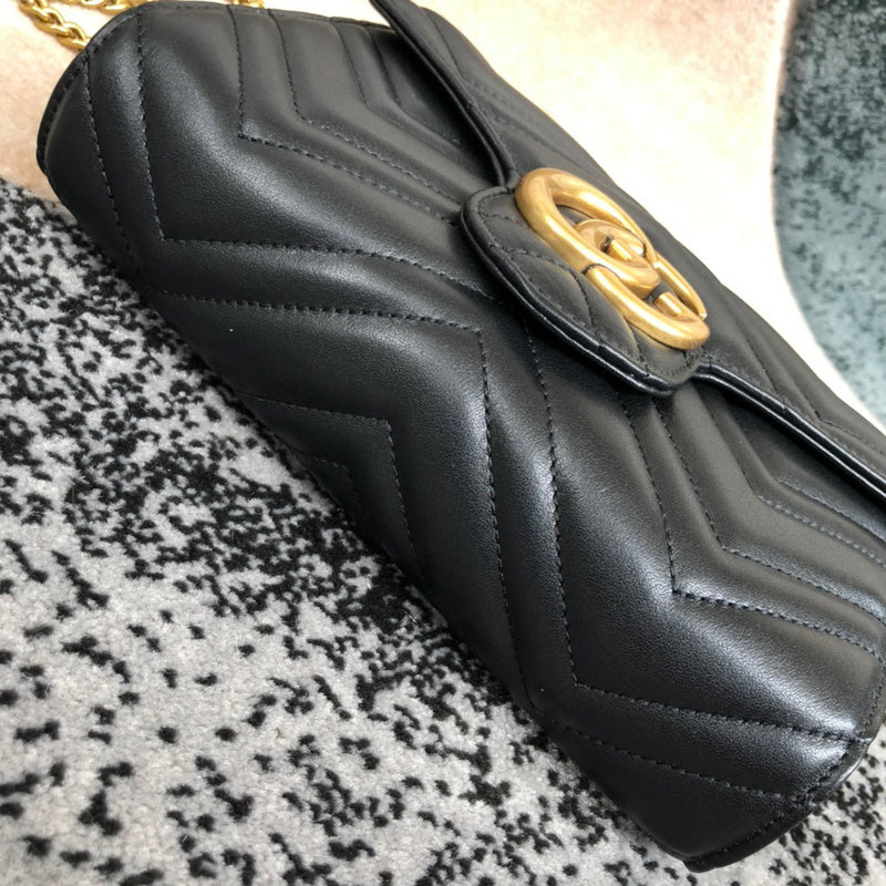 Amelia- GCI Lady Bags - 1208