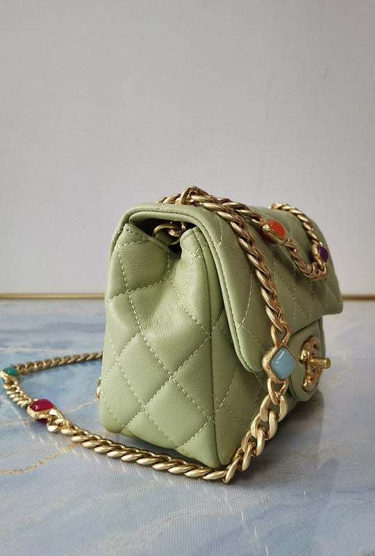 Amelia- CHL Lady Bags - 148