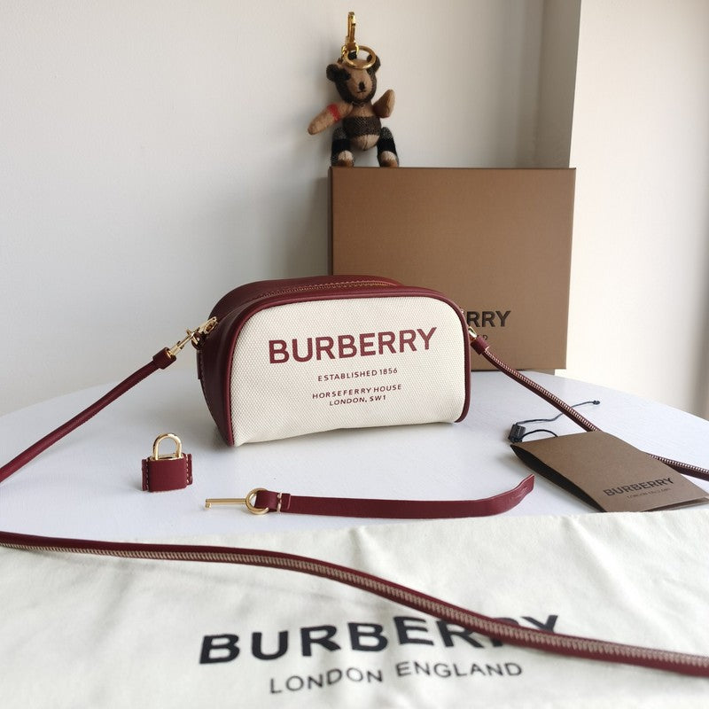 B-Berry Bags - Women Ameliave Luxury Bags - 859