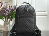 Fashion Lu-Vi bags - 2925
