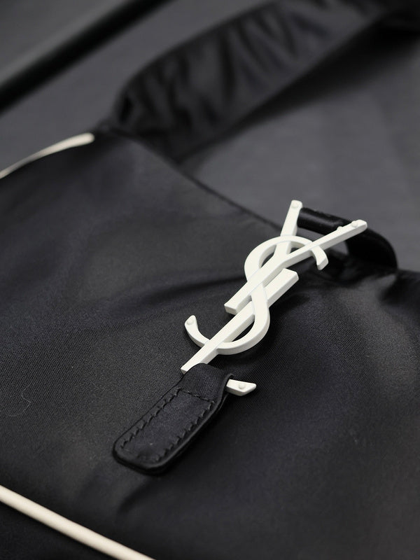 YSL BAGS - WOMEN LOVE LUXURY BAGS - 227