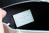 Glami-i LOV Backpacks - 130