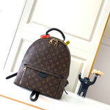Amelia - LV Bags - 15356