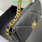 Amelia - CHL Bags - 1509