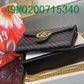Amelia - GUKI Bags - 2416