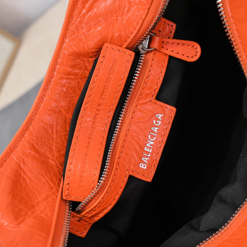 Amelia's Bag Gallery - BG Bags - 299