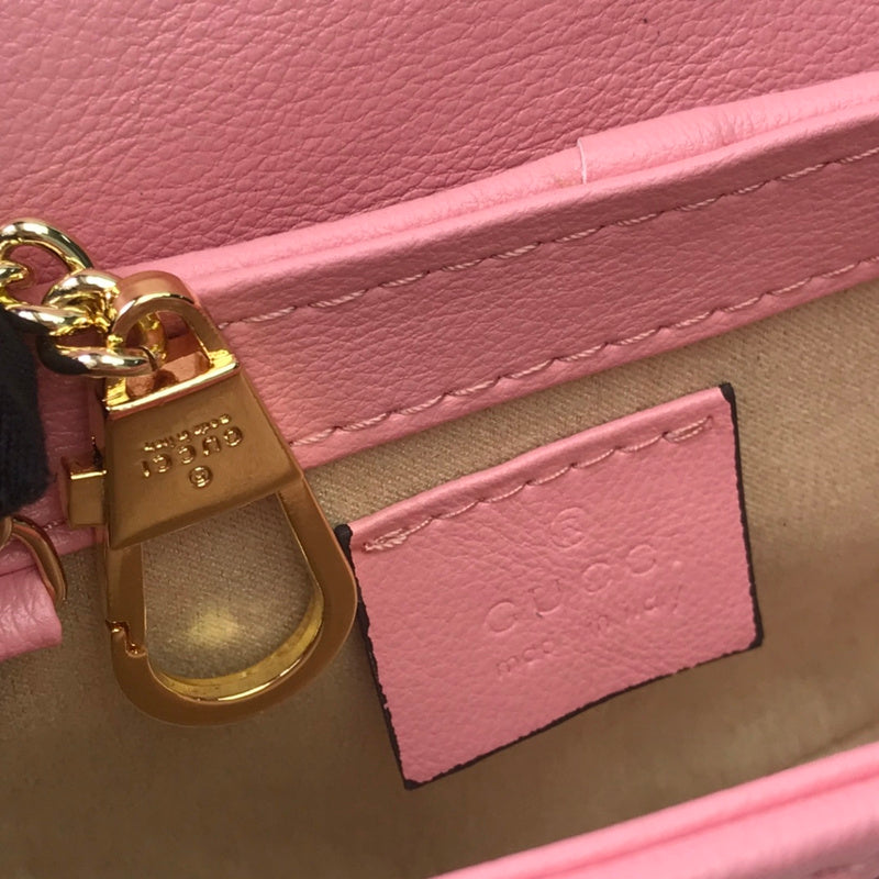 Amelia- GCI Bags - 2092