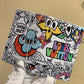 Glami-i LOV Wallets - 238