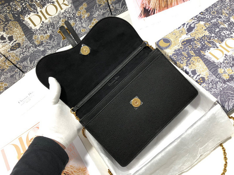 Amelia - DYOR   BAGS FOR WOMEN - FASHION LUXURY BAGS 246