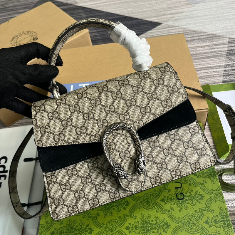Amelia- GCI Bags - 5582