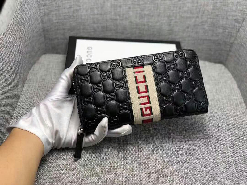 Amelia- GCI Bags - 165