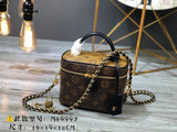 Amelia - LV Bags - 13250