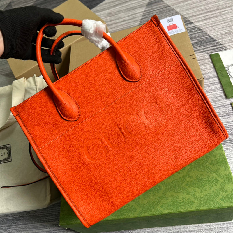 Amelia- GCI Bags - 4359