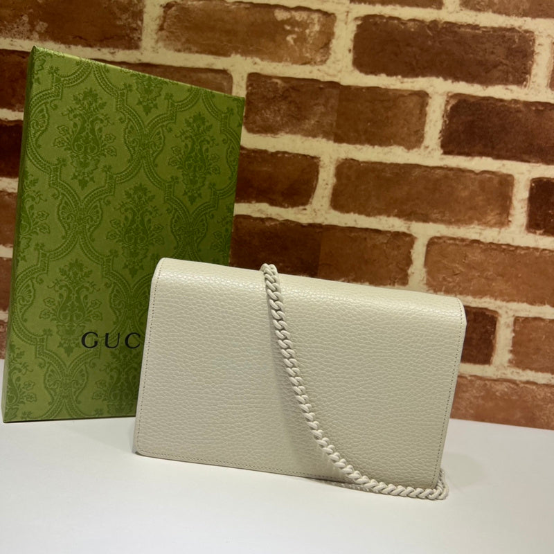Amelia - GCI Bags - 12355