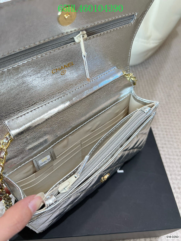 Amelia - CHL Bags - 1599