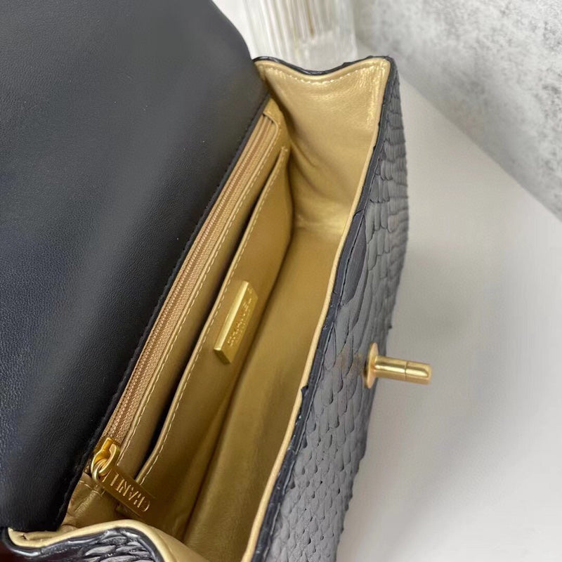 AmeliaLuxury - CHL Bags - 3155
